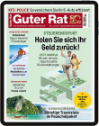 Guter Rat 11/2025 - Download 