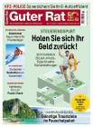 Guter Rat