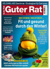 Guter Rat