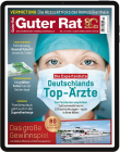 Guter Rat 12/2025 - Download 