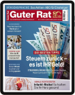 Guter Rat 2/2026 - Download