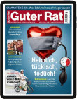 Guter Rat 5/2026 - Download