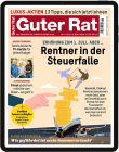 Guter Rat 6/2026 - Download