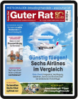 Guter Rat 7/2025 - Download 