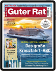 Guter Rat 7/2026 - Download