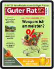Guter Rat 8/2025 - Download 