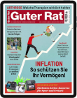 Guter Rat 8/2026 - Download