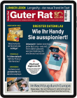 Guter Rat 9/2025 - Download 