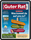 Guter Rat 9/2026 - Download