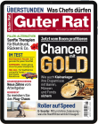 Guter Rat 06/2019 - Download