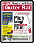 Guter Rat 07/2019 - Download