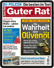Guter Rat 08/2019 - Download