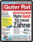 Guter Rat 10/2019 - Download