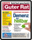 Guter Rat 12/2019 - Download