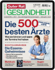Gesundheit 2017 Download