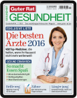 Gesundheit 2016 Download