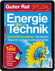 Energie und Technik 2018 Download