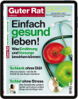 Ernährung & Gesundheit 2020 Download