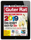 Guter Rat 01/2019 - Download 