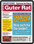 Guter Rat 01/2020 - Download