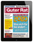 Guter Rat 01/2020 - Download 