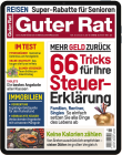 Guter Rat 02/2019 - Download