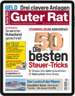 Guter Rat 02/2020 - Download
