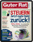 Guter Rat 02/2021 - Download