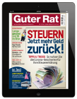 Guter Rat 02/2021 - Download 