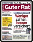 Guter Rat 03/2019 - Download