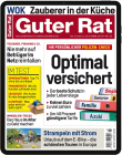 Guter Rat 03/2020 - Download