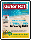 Guter Rat 03/2023 - Download