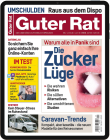 Guter Rat 04/2019 - Download