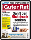 Guter Rat 04/2020 - Download