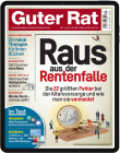 Guter Rat 04/2021 - Download