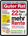 Guter Rat 05/2019 - Download
