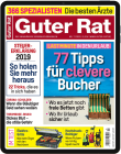 Guter Rat 07/2020 - Download