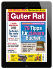 Guter Rat 07/2020 - Download 
