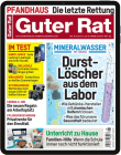 Guter Rat 08/2020 - Download