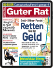 Guter Rat 09/2020 - Download