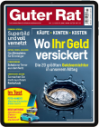 Guter Rat 11/2020 - Download