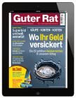 Guter Rat 11/2020 - Download 