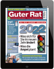 Guter Rat 01/2022 - Download 