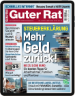 Guter Rat 02/2022 - Download