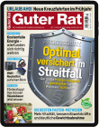 Guter Rat 03/2022 - Download