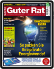 Guter Rat 04/2022 - Download