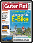 Guter Rat 06/2022 - Download