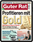 Guter Rat 08/2021 - Download