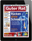 Guter Rat 09/2022 - Download 