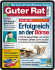 Guter Rat 10/2021 - Download